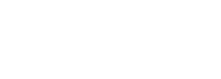 Sana Sonrisa Logo